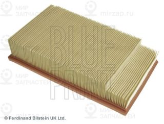 Запчасть BLUE LINE ADN12253