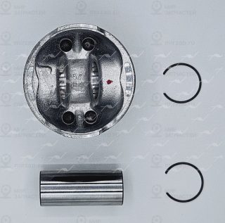 Запчасть AUTOWELT PN57171