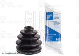 Запчасть BLUE LINE ADN18168