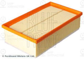 Запчасть BLUE LINE ADP152206