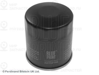 Фильтр масляный BLUE LINE ADT32108