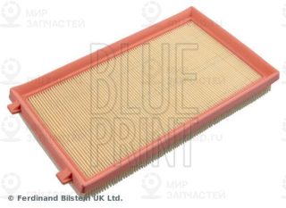 Запчасть BLUE LINE ADT32266
