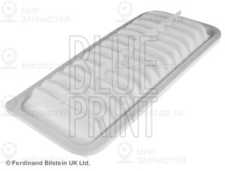 Запчасть BLUE LINE ADT32282
