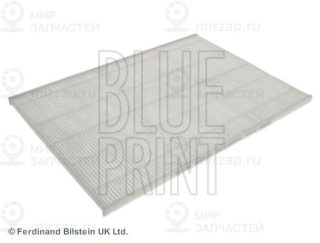 Запчасть BLUE LINE ADT32525