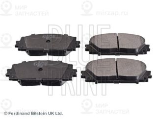 Запчасть BLUE LINE ADT342181