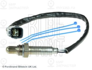 Запчасть BLUE LINE ADT37099