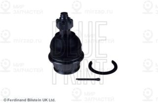 Запчасть BLUE LINE ADT386133
