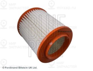 Запчасть BLUE LINE ADV182248