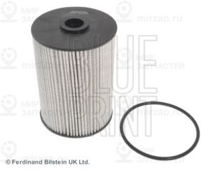 Запчасть BLUE LINE ADV182307