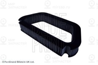 Запчасть BLUE LINE ADV182517