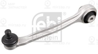 Рычаг независимой подвески колеса FEBI 175158