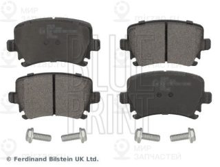 Запчасть BLUE LINE ADV184205