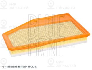 Фильтр воздушный BLUE LINE ADW192220