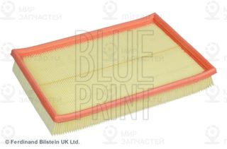 Запчасть BLUE LINE ADZ92219