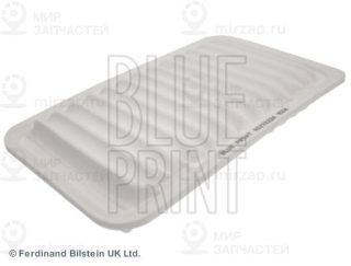 Запчасть BLUE LINE ADZ92224