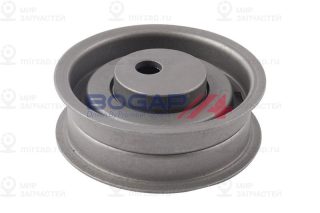 Запчасть BOGAP A1317116