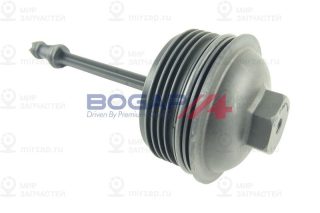 Запчасть BOGAP A1422103
