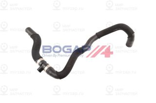 Запчасть BOGAP A4228311