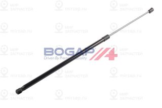 Запчасть BOGAP A5134131