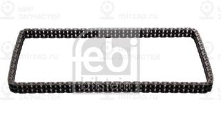 Цепь привода распредвала FEBI 17650