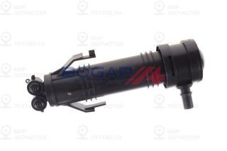 Запчасть BOGAP A5522258