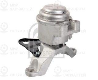 Подвеска двигателя FEBI 177541