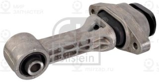 Запчасть FEBI 178219