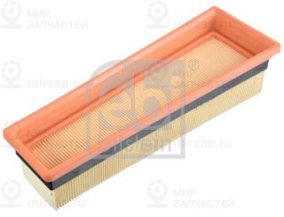 Фильтр воздушный FEBI 178350
