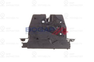 Запчасть BOGAP B5137100
