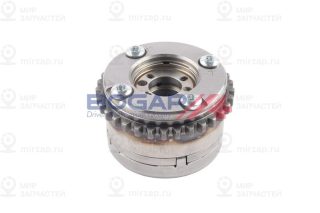 Запчасть BOGAP C1336137