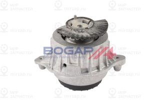 Запчасть BOGAP C1911140