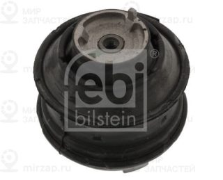 Подвеска двигателя FEBI 17961