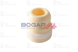 Запчасть BOGAP C3415161