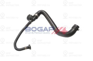 Запчасть BOGAP C4228355
