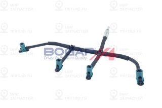 Запчасть BOGAP E1621100