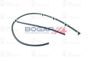 Запчасть BOGAP L1621100