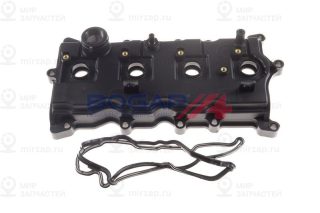 Запчасть BOGAP N1115100