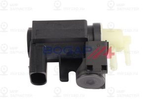 Запчасть BOGAP V6112103
