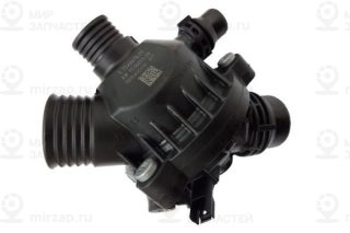 Запчасть BorgWarner 41008697D0