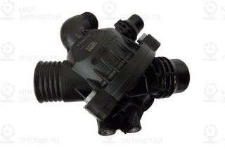 Запчасть BorgWarner 41008797D0