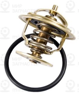 Запчасть BorgWarner 425387D