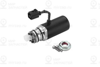 Запчасть BorgWarner DS118589