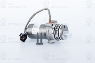 Запчасть BorgWarner DS2010676