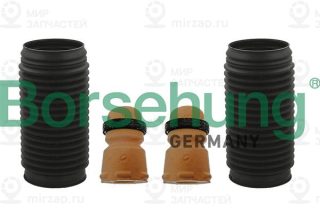 Пылезащитный комплект амортизатора Borsehung B10027