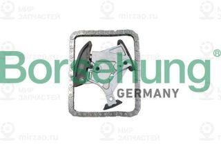 Комплект привода распредвала Borsehung B10241