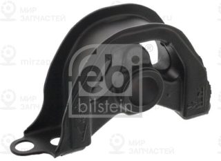 Подвеска двигателя FEBI 18229