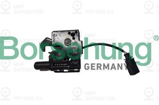 Замок капота Borsehung B10261