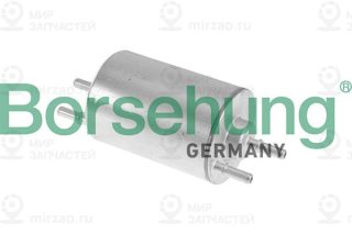 Запчасть Borsehung B10479