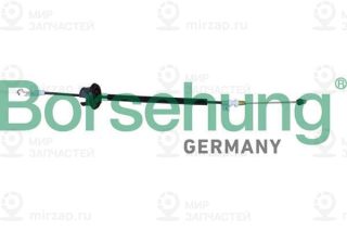 Запчасть Borsehung B10786