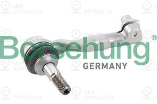 Запчасть Borsehung B10818